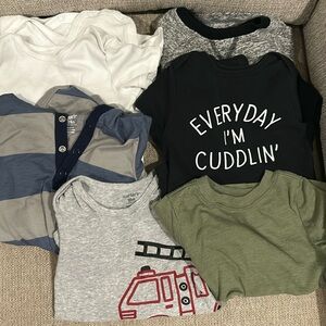 18-24 Month Bundle
